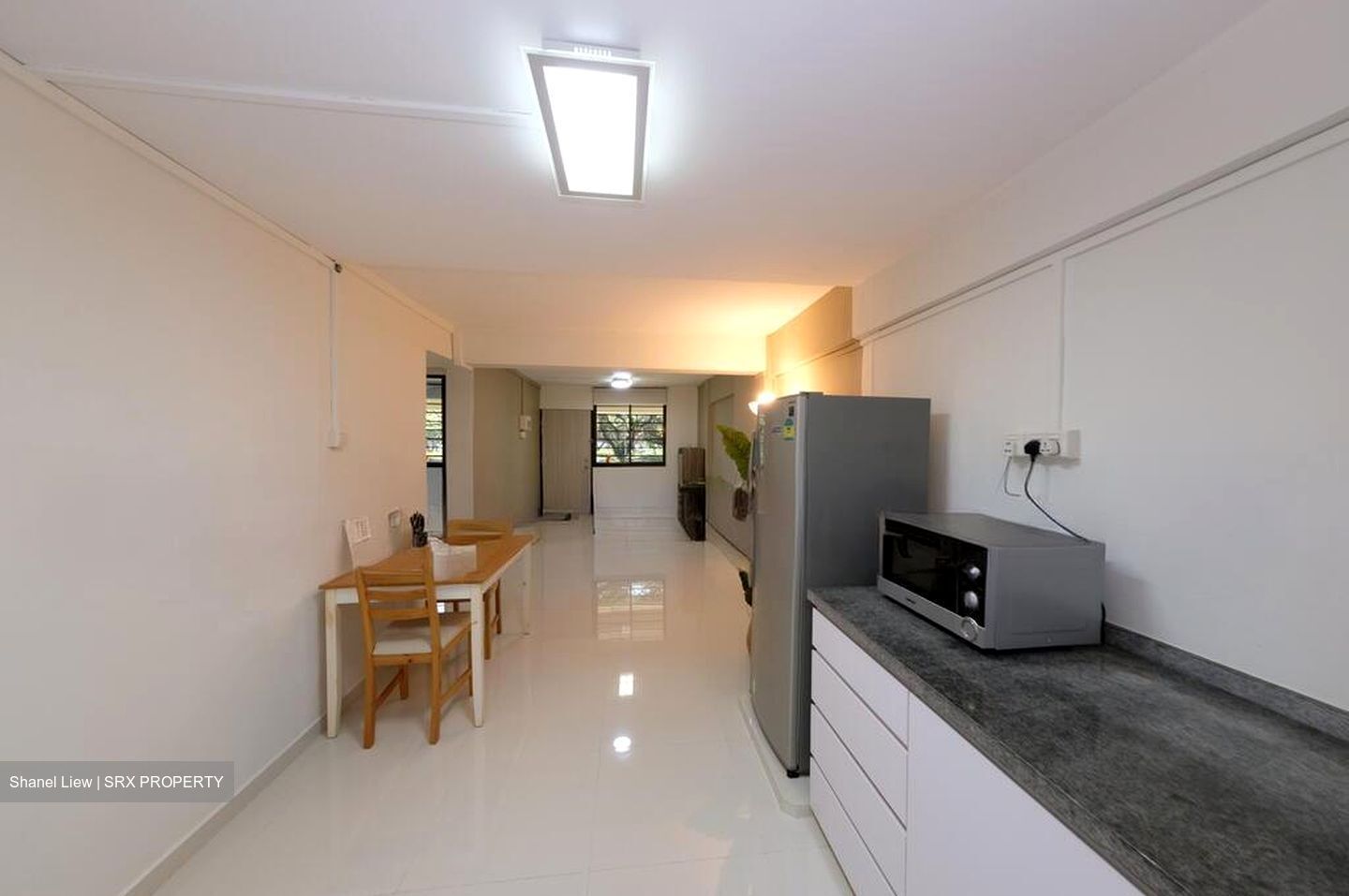 Blk 33 Marine Crescent Ville (Marine Parade), HDB 3 Rooms #502979141